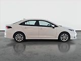 Toyota Corolla (2024) 1.5 VVT-i - náhled 6