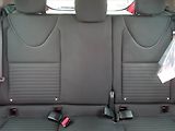 Renault Clio (2017) Limited 1.2 16V, Serv.kniha - náhled 10