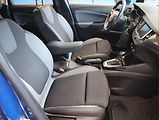 Opel Crossland X (2018) 1.2 Turbo, Automat, Serv.kniha - náhled 9