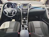 Hyundai i30 1.6i/88kW - náhled 12