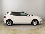 Škoda Fabia (2021) 1.0, Serv.kniha, Tempomat - náhled 6