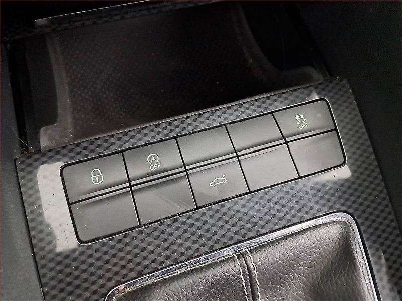 Škoda Octavia (2014) RS 2.0 TDI, Kůže, Navi - fotka 19 z 22
