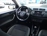 Škoda Fabia (2021) Ambition 1.0 TSI, ČR,1.maj - náhled 7