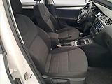 Škoda Octavia (2015) 1.6 TDI, Serv.kniha, Tempomat - náhled 9