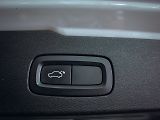 Volvo V60 D4 Inscription - náhled 26