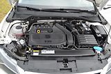 Seat Leon (2019) 1.5 TSI 150 k Xcellence ST - náhled 29