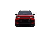 Toyota Corolla Cross 2.0. 4X4 GR SPORT VIP dodání z - náhled 4