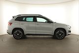 Škoda Karoq (2024) Sportline 2.0 TDI - náhled 6
