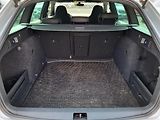 Škoda Octavia III FL combi 1.6 TDi STYLE+ - náhled 40