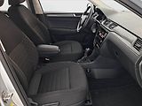Škoda Rapid (2018) Style Plus 1.0 TSI, Automat - náhled 9