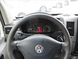 Volkswagen Crafter 2,0 TDI L3H3 5míst TZ Nez.top - náhled 19