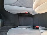 Fiat Scudo (2015) LONG 2.0 120-KW KLIMA OLOMOUC - náhled 44
