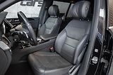 Mercedes-Benz GLS 500 4MAT*AMG*AIR* REZERVACE - náhled 12