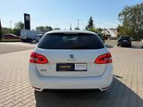 Peugeot 308 SW ACTIVE PACK 1.2PT 130 MAN6 - náhled 18