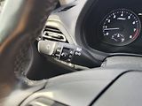 Hyundai i30 1.6 T-GDI/117kW Smart MHEV - náhled 25