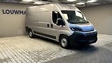 Toyota Proace Max 2.2D AT Comfort Executive L3H2 - náhled 12