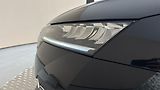 Škoda Octavia 2.0 TDI DSG 4x4 Style - náhled 18