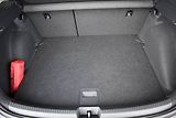 Volkswagen Taigo (2025) 1.5TSI 110kW - náhled 15