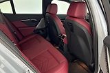 BMW Řada 5 540d xDrive Sedan - náhled 12
