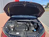 Škoda Karoq 1.5 TSi DSG 110 kW Full Led - náhled 27