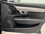 Volvo S90 D5 AWD R-DESIGN AUT - náhled 40