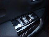 Citroën C3 (2023) 1.2 PureTech, Tempomat - náhled 13