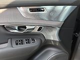 Volvo XC90 Ultra Bright T8 AWD 299kW - náhled 20