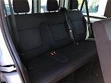 Renault Trafic 1,6 dCi 8 míst - náhled 13