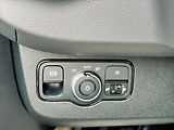 Mercedes-Benz eSprinter 0,0 312 KAWA S 47kWh - náhled 16
