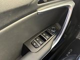 Kia Ceed 1.4 T-GDI 103kW DCT Platinum E - náhled 14