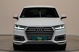 Audi Q7 - náhled 3