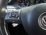 Volkswagen Passat (2013) 1.6TDi, Comfortline - náhled 14