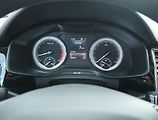 Škoda Kodiaq (2019) Laurin&Klement 1.5 TSI - náhled 11