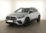 Mercedes-Benz GLA (2025) 200 d, AMG LINE, KEYLESS - náhled 1
