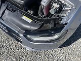 Audi A4 Avant 2.0TDi 120PS S-LINE AVANT TOP! - náhled 79