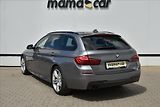 BMW Řada 5 530d xDrive M PAKET PANORAMA - náhled 4