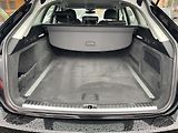 Audi A6 2.0 45 TFSi AT NEHAVAR-DPH-ČR! - náhled 33