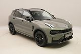 Lynk & Co 01 (2025) 01 MORE PHEV DEMO - náhled 14
