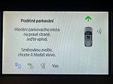 Ford S-MAX 2.5 HEV ST-Line REZERVACE - náhled 59