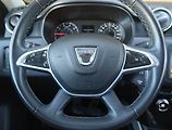 Dacia Duster (2021) 1.0 TCe, LPG, Navi, Tempomat - náhled 16