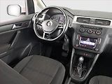 Volkswagen Caddy (2016) Comfortline 2.0 TDI, 7Míst - náhled 7