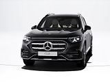 Mercedes-Benz GLB 200 - náhled 2