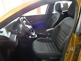 Dacia Sandero (2026) Stepway Expression TCe 110     - náhled 9