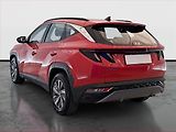 Hyundai Tucson (2021) 1.6 T-GDI - náhled 3