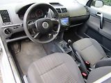 Volkswagen Polo (2006) 1.4 I 55kW  ZIMNÍ PNEU  1.MAJI - náhled 13