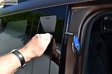 Hyundai Santa Fe 1.6T-GDI PHEV 4WD CALLIGRAPHY - náhled 26