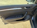 Renault Mégane (2018) Klima, kamera, výhřev sedadel - náhled 9
