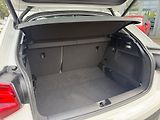 Audi Q2 1.4 TFSI 110kw S tronic - náhled 21