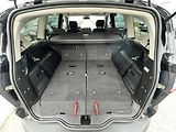 Ford S-MAX 2.0TDCi 7MÍST TAŽNÉ KLIMA ALU - náhled 29