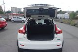 Nissan Juke 1,5DCi NAJ.127000 km !!! - náhled 17